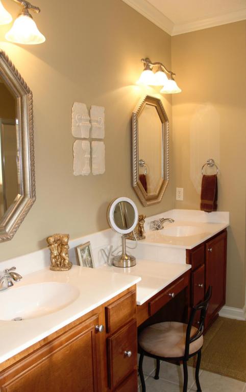 6800 Trafalgar Loop, Dublin, OH 43016 photo 36