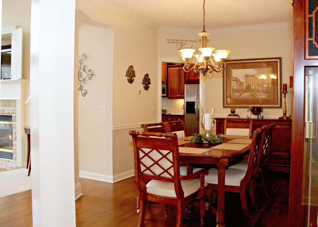 6800 Trafalgar Loop, Dublin, OH 43016 photo 9