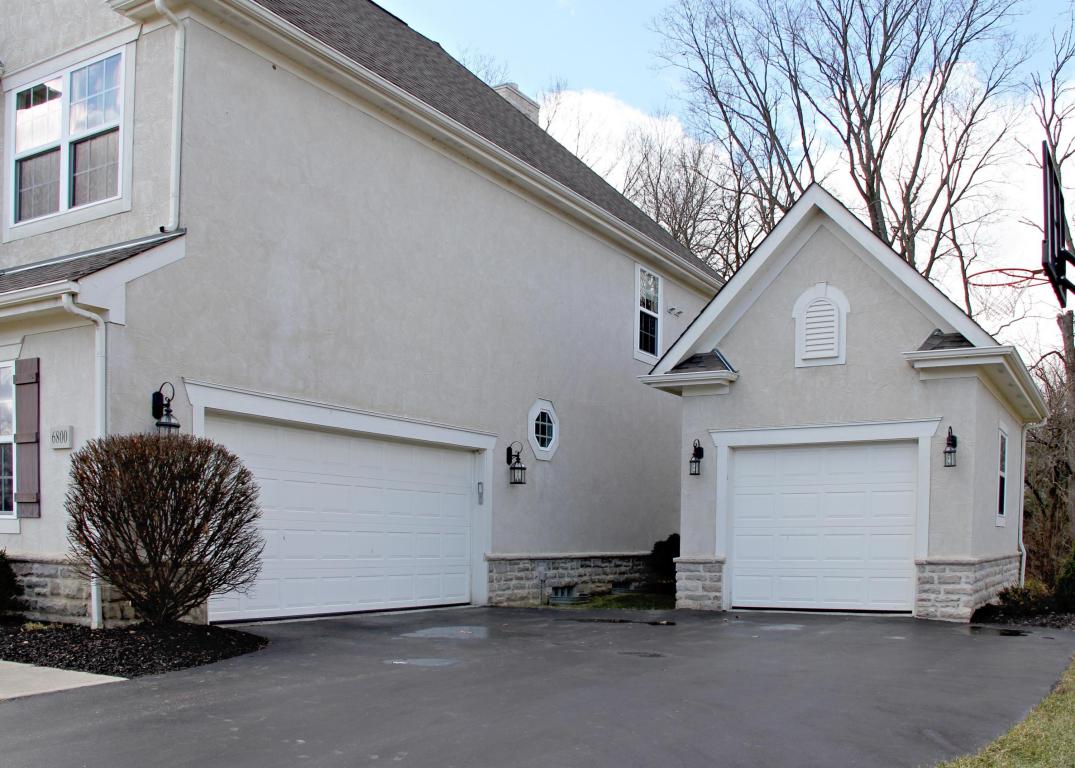 6800 Trafalgar Loop, Dublin, OH 43016 photo 2