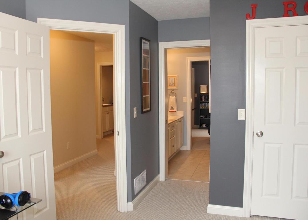 6800 Trafalgar Loop, Dublin, OH 43016 photo 49