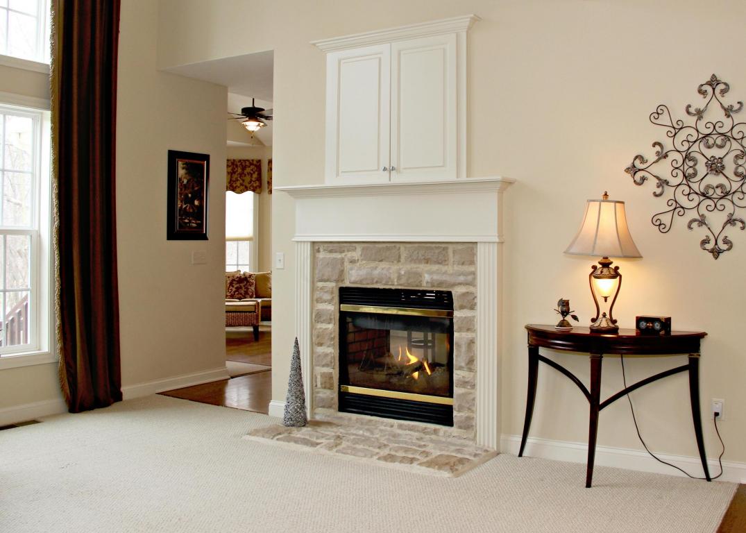 6800 Trafalgar Loop, Dublin, OH 43016 photo 14