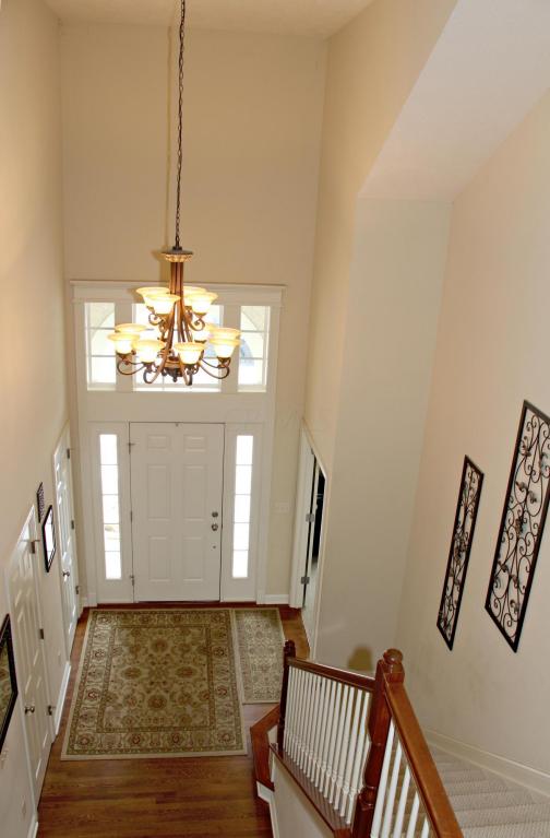 6800 Trafalgar Loop, Dublin, OH 43016 photo 55