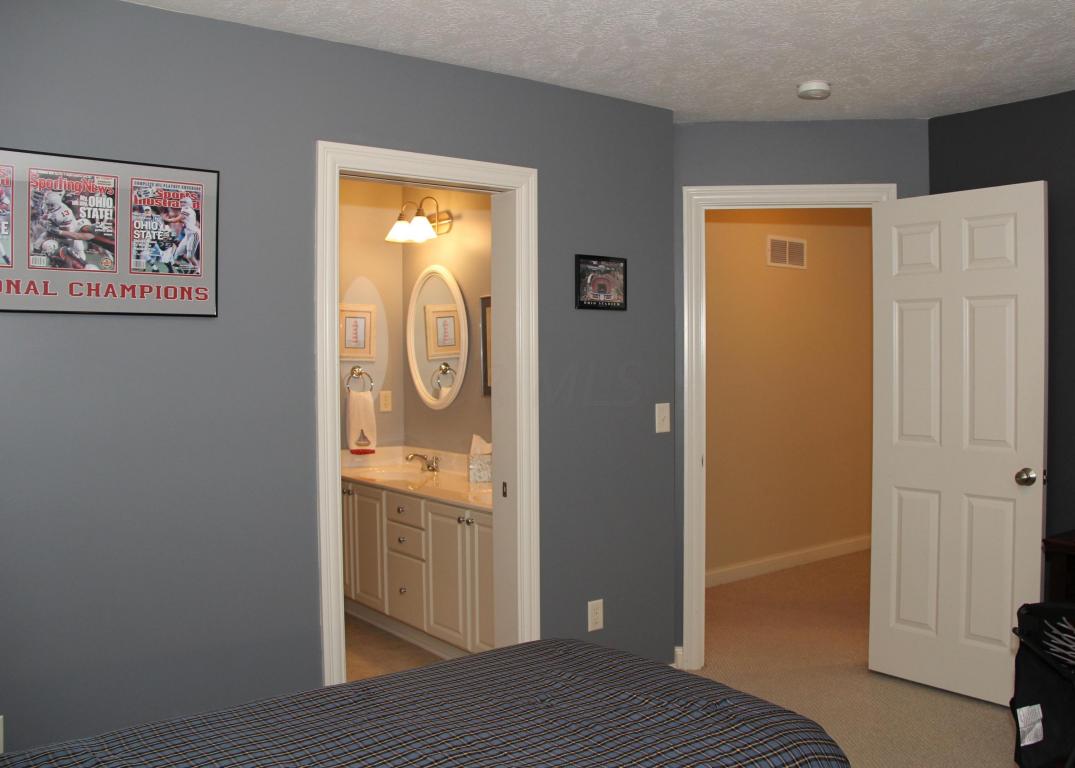 6800 Trafalgar Loop, Dublin, OH 43016 photo 43
