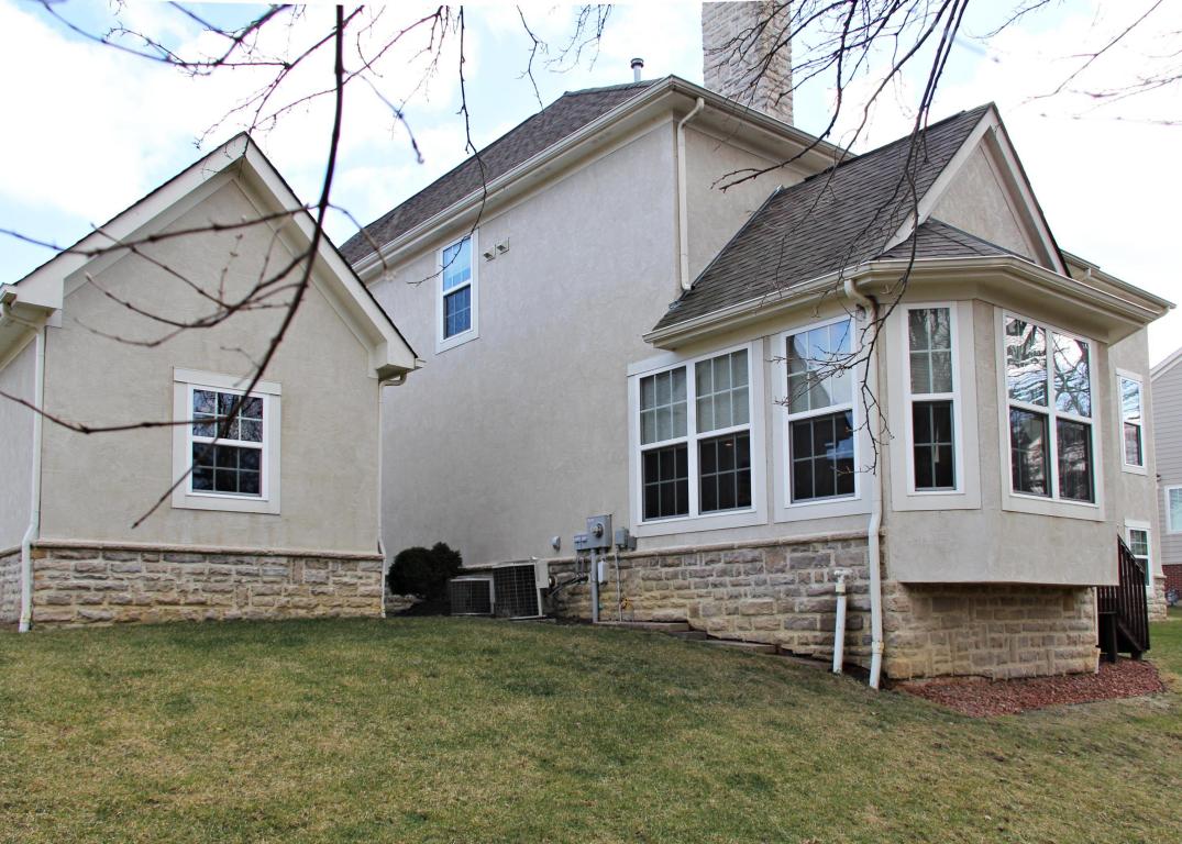 6800 Trafalgar Loop, Dublin, OH 43016 photo 4