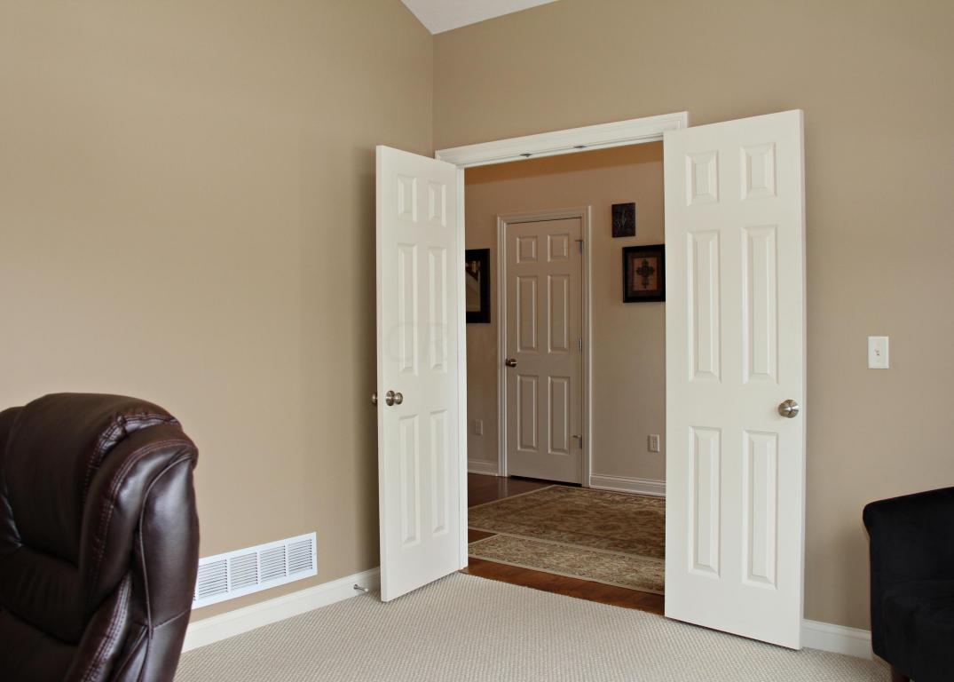 6800 Trafalgar Loop, Dublin, OH 43016 photo 25