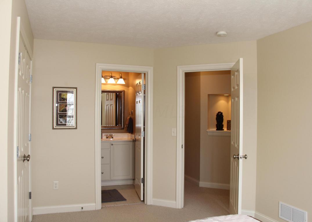 6800 Trafalgar Loop, Dublin, OH 43016 photo 52