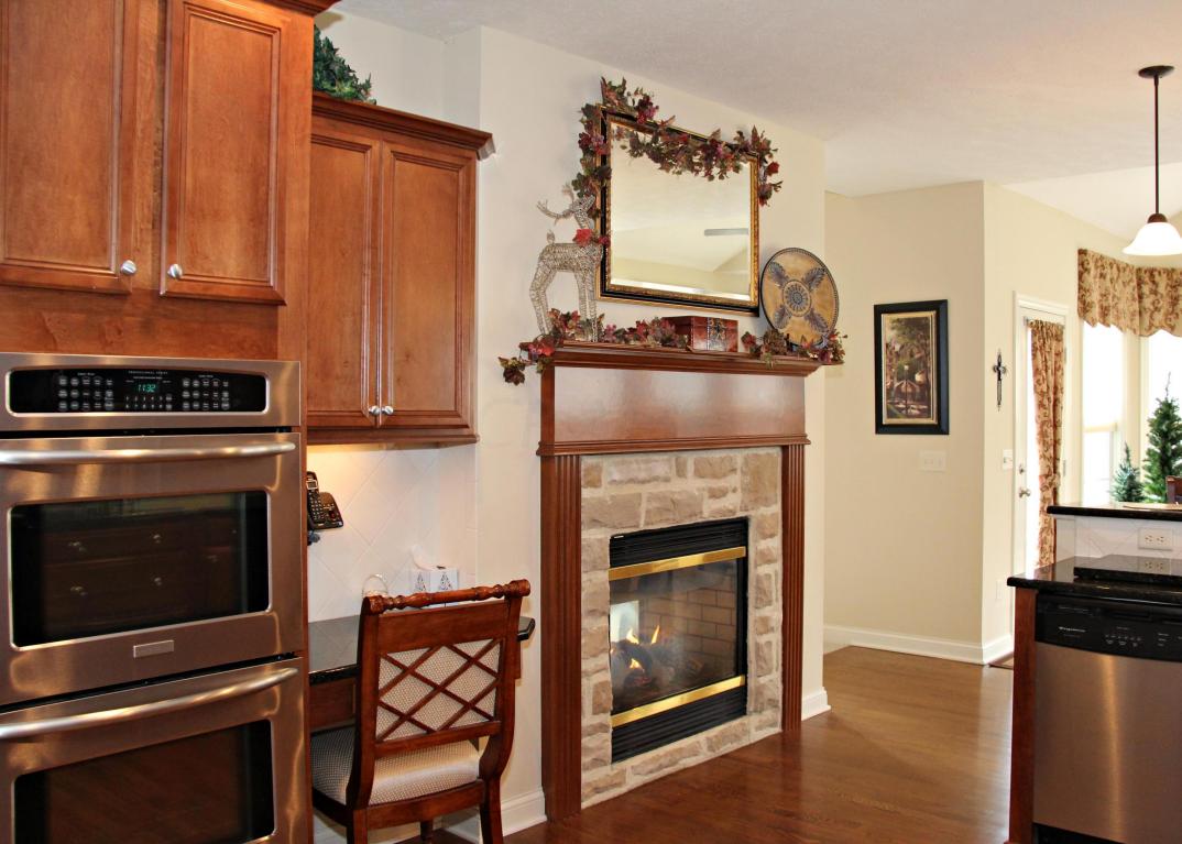 6800 Trafalgar Loop, Dublin, OH 43016 photo 21
