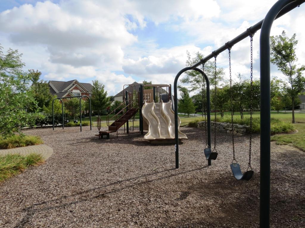 6800 Trafalgar Loop, Dublin, OH 43016 photo 58