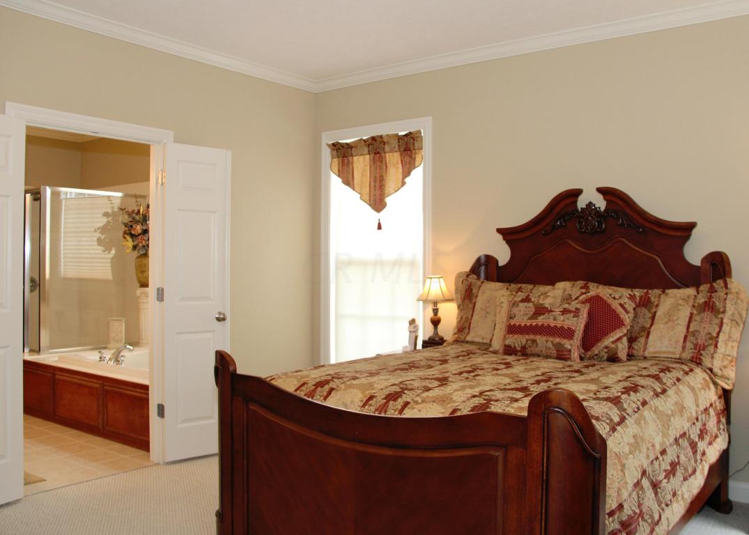 6800 Trafalgar Loop, Dublin, OH 43016 photo 33