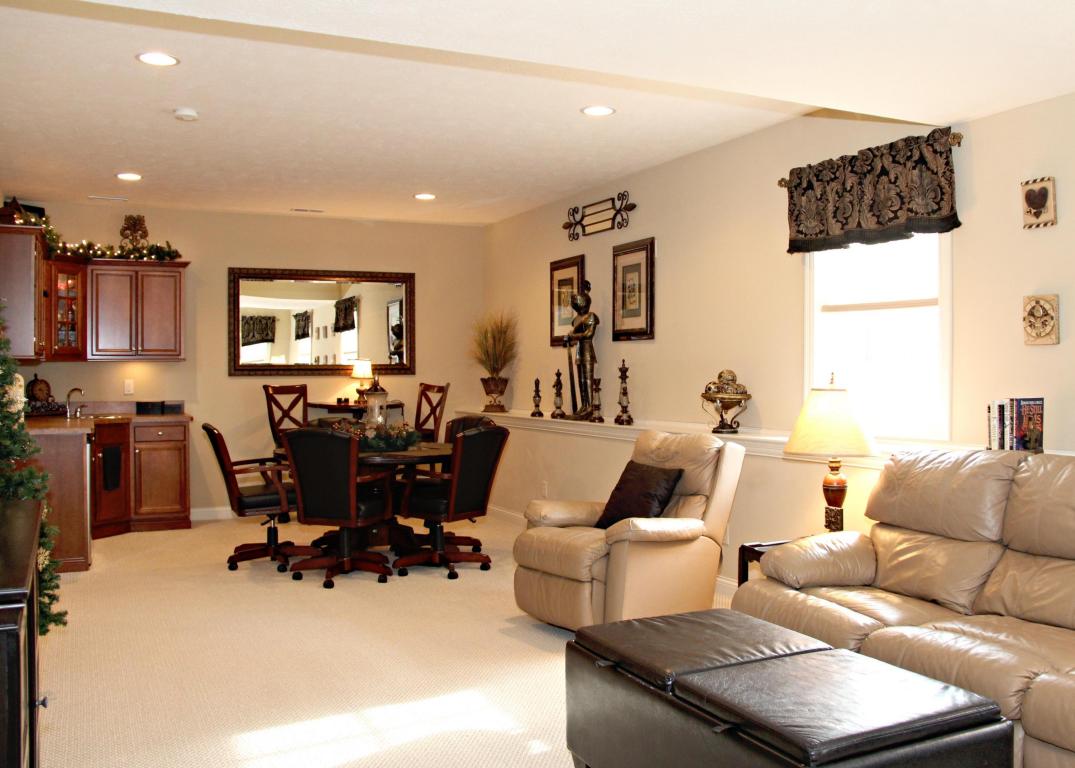 6800 Trafalgar Loop, Dublin, OH 43016 photo 26