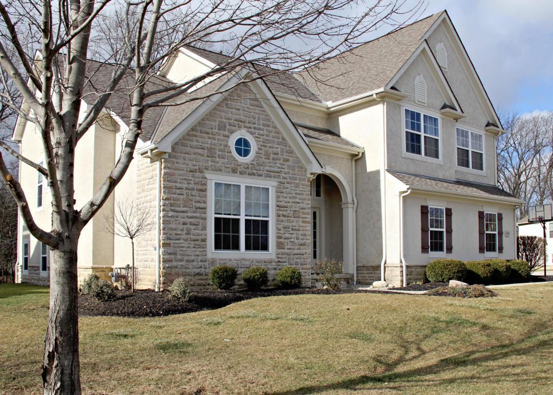 6800 Trafalgar Loop, Dublin, OH 43016 photo 6