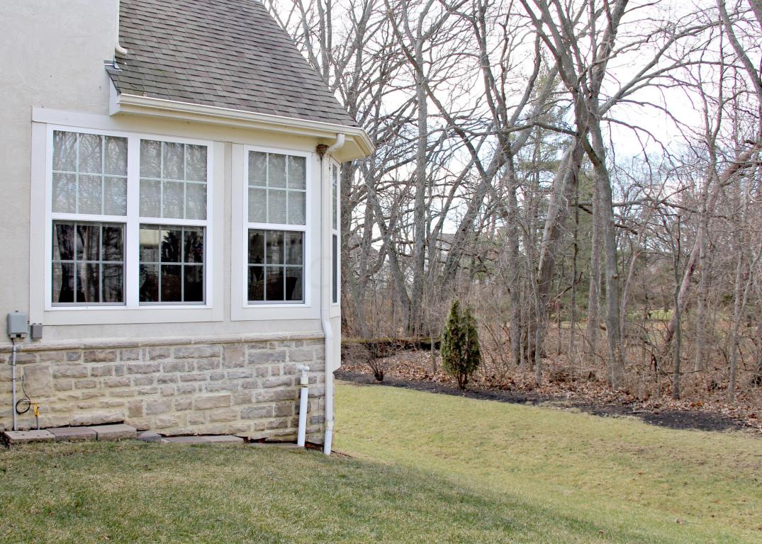 6800 Trafalgar Loop, Dublin, OH 43016 photo 3