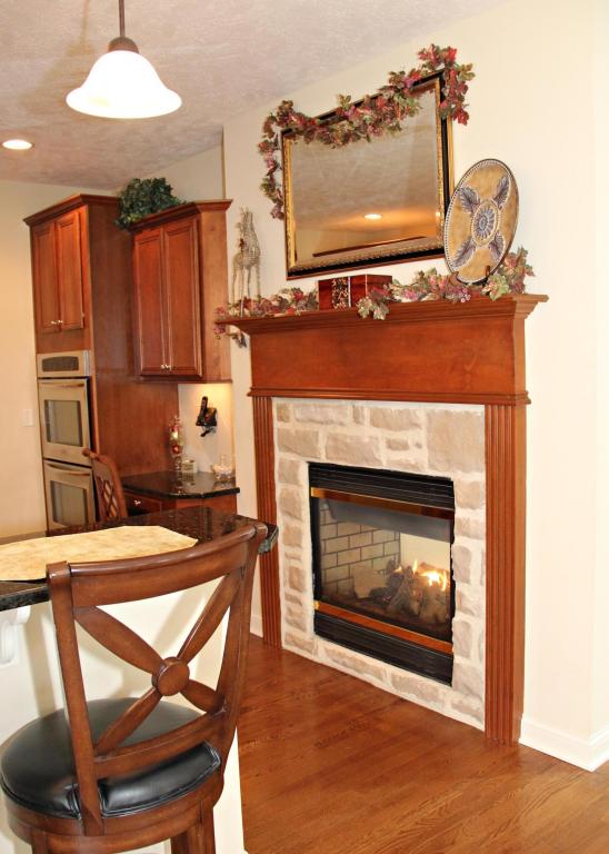 6800 Trafalgar Loop, Dublin, OH 43016 photo 19
