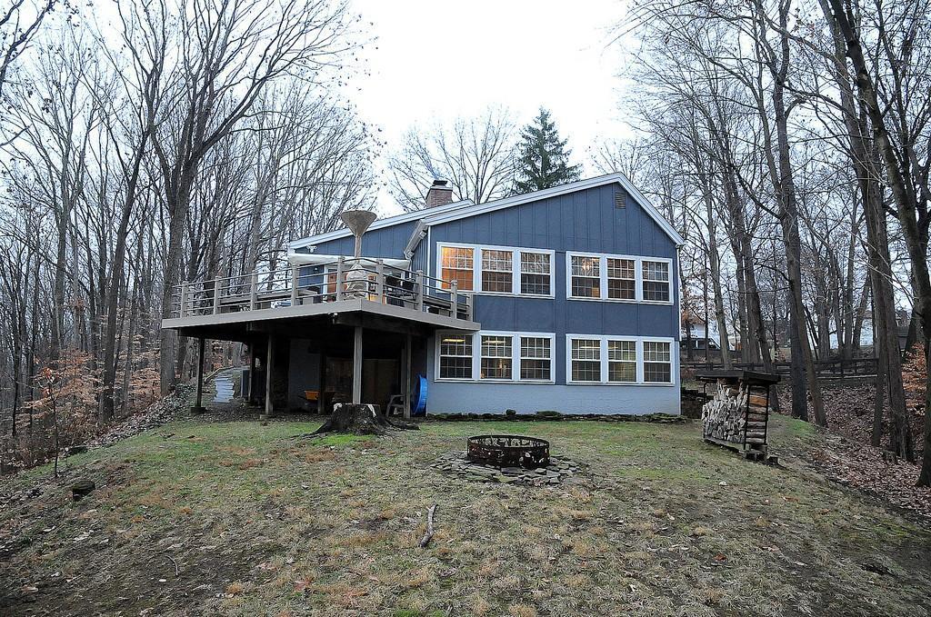 1133 Arjon Dr, Cambridge, OH 43725 photo 32