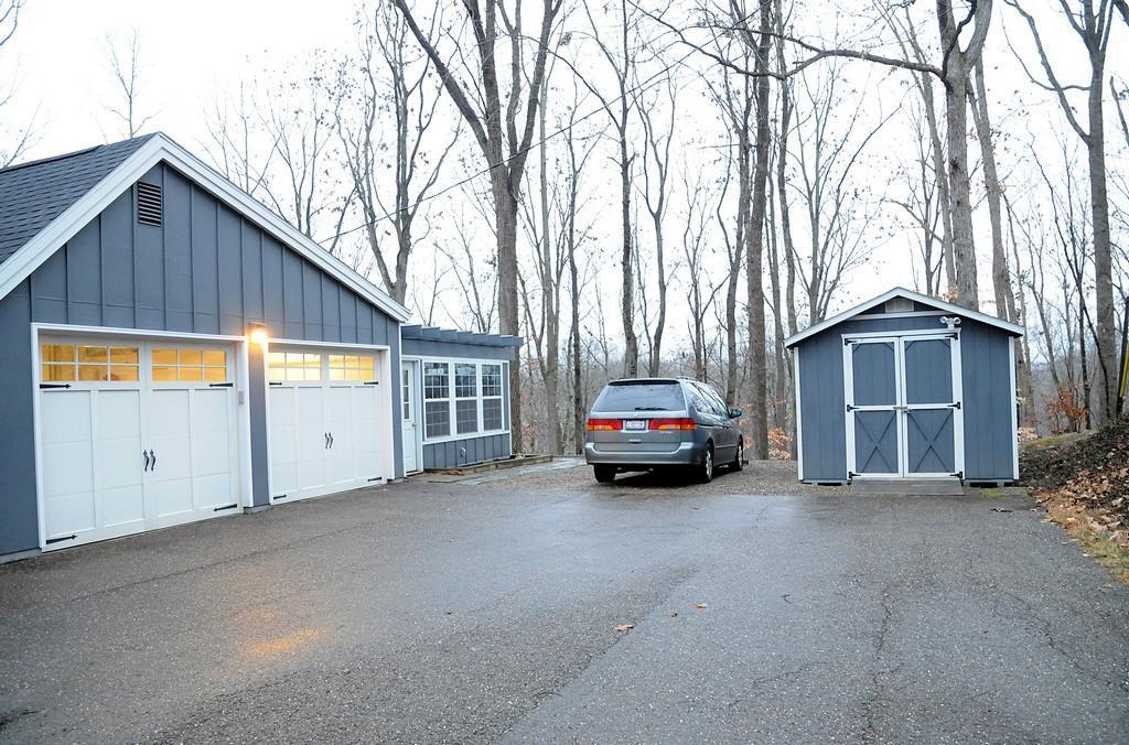 1133 Arjon Dr, Cambridge, OH 43725 photo 25