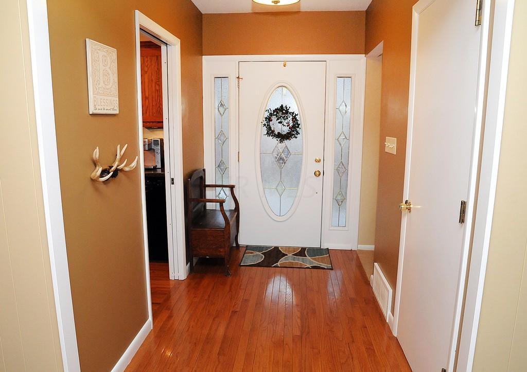 1133 Arjon Dr, Cambridge, OH 43725 photo 9
