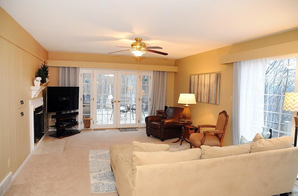 1133 Arjon Dr, Cambridge, OH 43725 photo 2