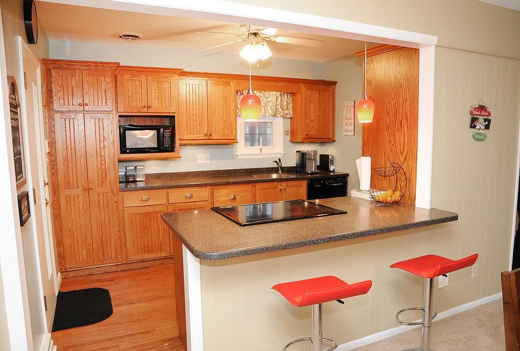 1133 Arjon Dr, Cambridge, OH 43725 photo 6