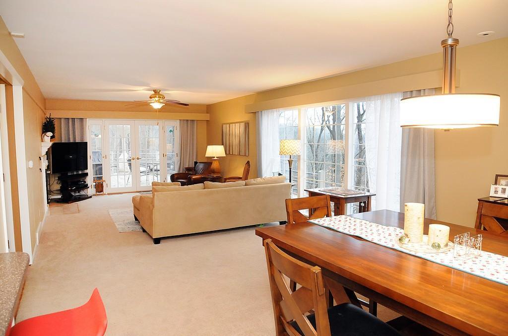 1133 Arjon Dr, Cambridge, OH 43725 photo 5