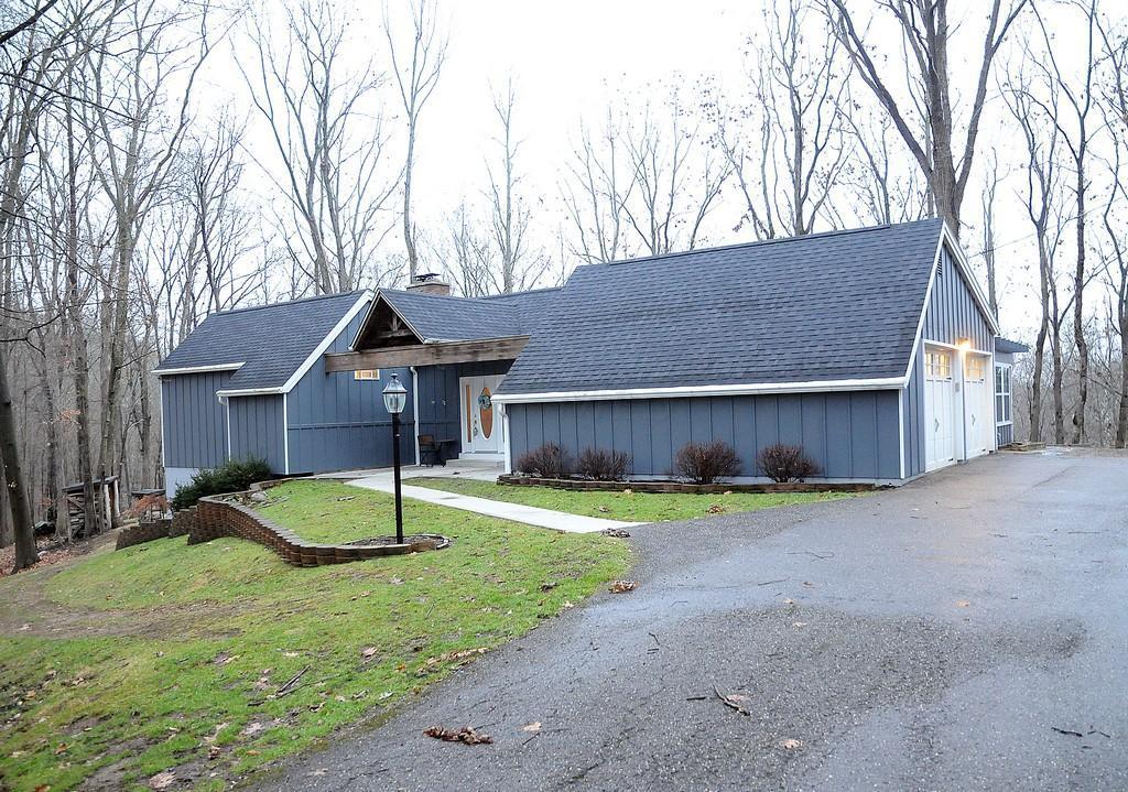 1133 Arjon Dr, Cambridge, OH 43725 photo 23