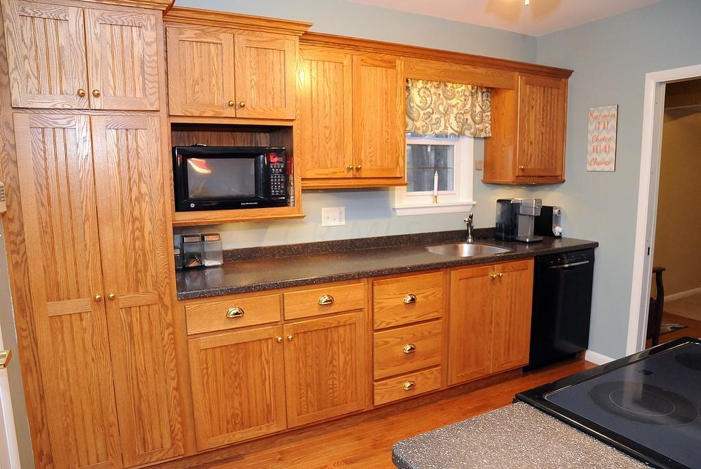 1133 Arjon Dr, Cambridge, OH 43725 photo 7