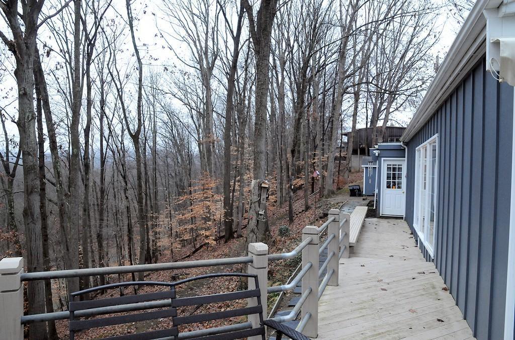1133 Arjon Dr, Cambridge, OH 43725 photo 30