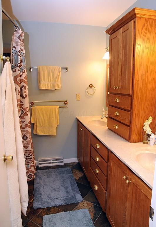 1133 Arjon Dr, Cambridge, OH 43725 photo 10