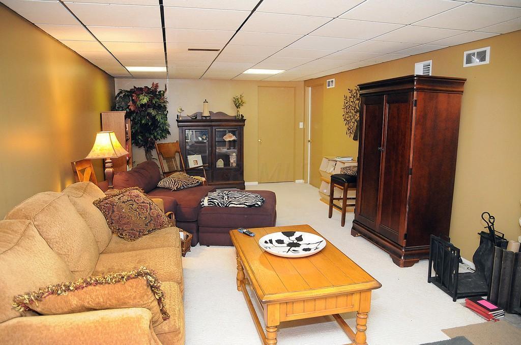 1133 Arjon Dr, Cambridge, OH 43725 photo 19