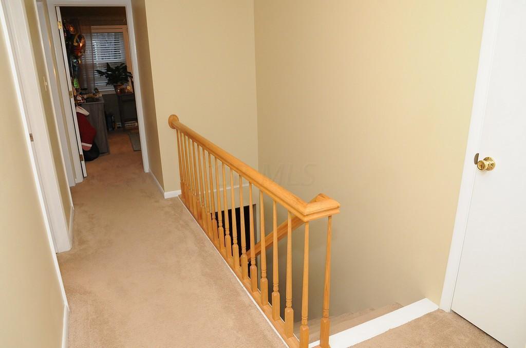 1133 Arjon Dr, Cambridge, OH 43725 photo 14