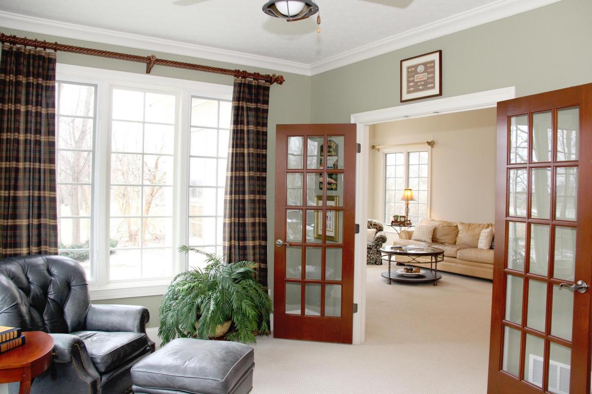 5868 Dunheath Loop, Dublin, OH 43016 photo 24