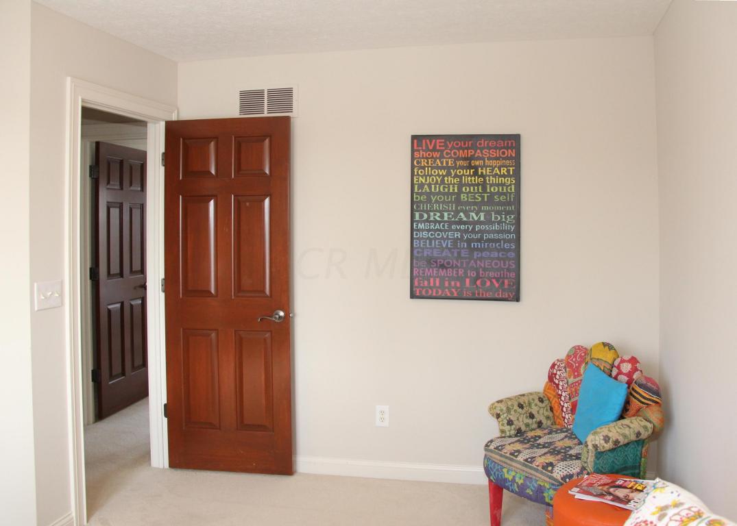 5868 Dunheath Loop, Dublin, OH 43016 photo 45