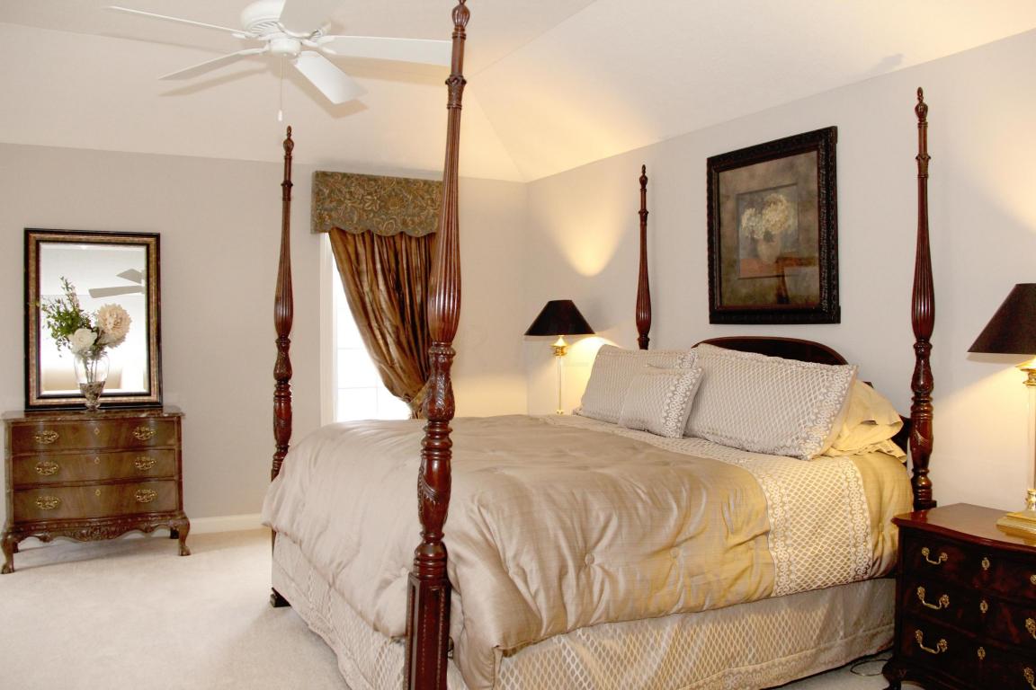 5868 Dunheath Loop, Dublin, OH 43016 photo 28