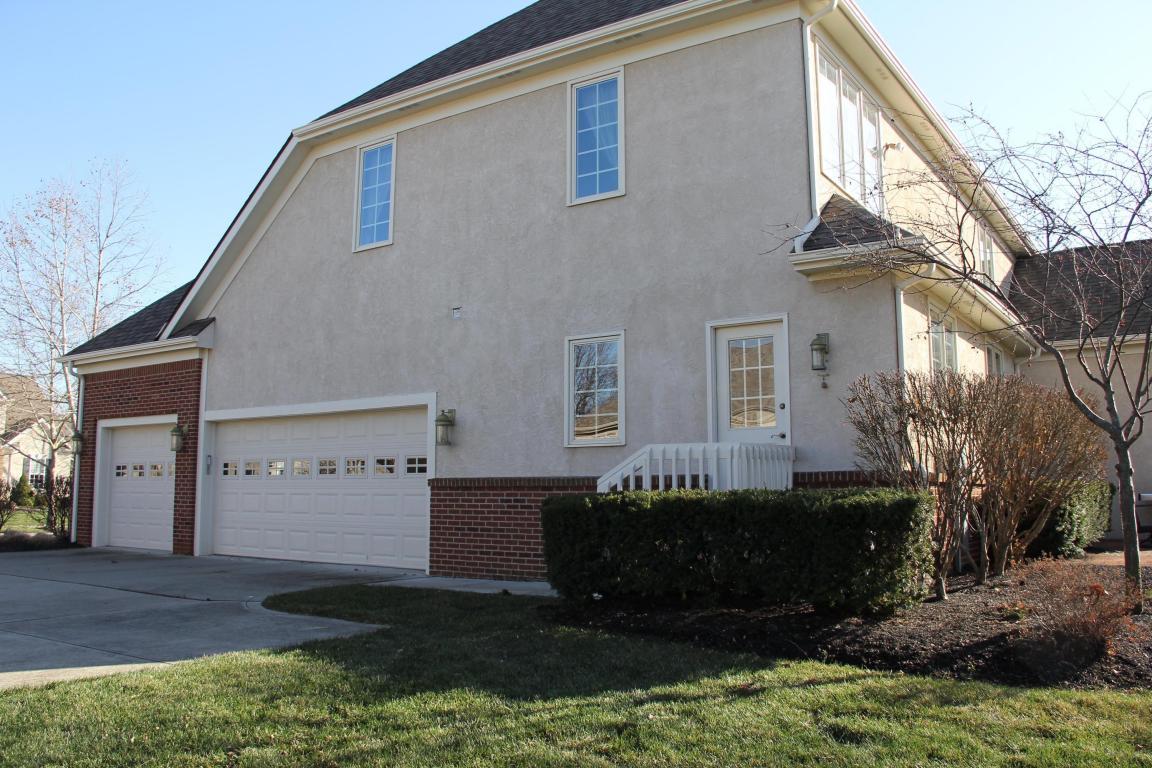 5868 Dunheath Loop, Dublin, OH 43016 photo 59