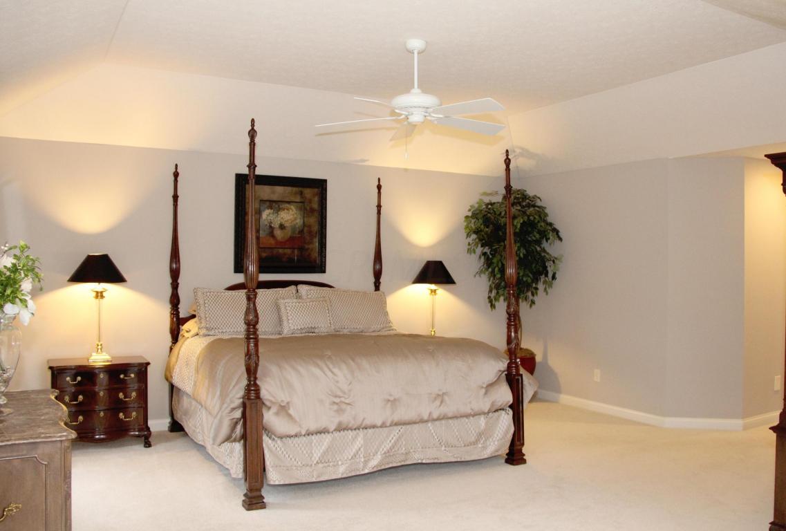 5868 Dunheath Loop, Dublin, OH 43016 photo 26