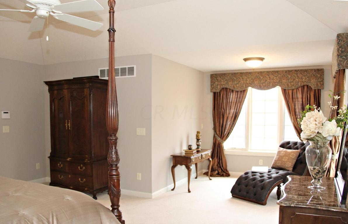 5868 Dunheath Loop, Dublin, OH 43016 photo 29