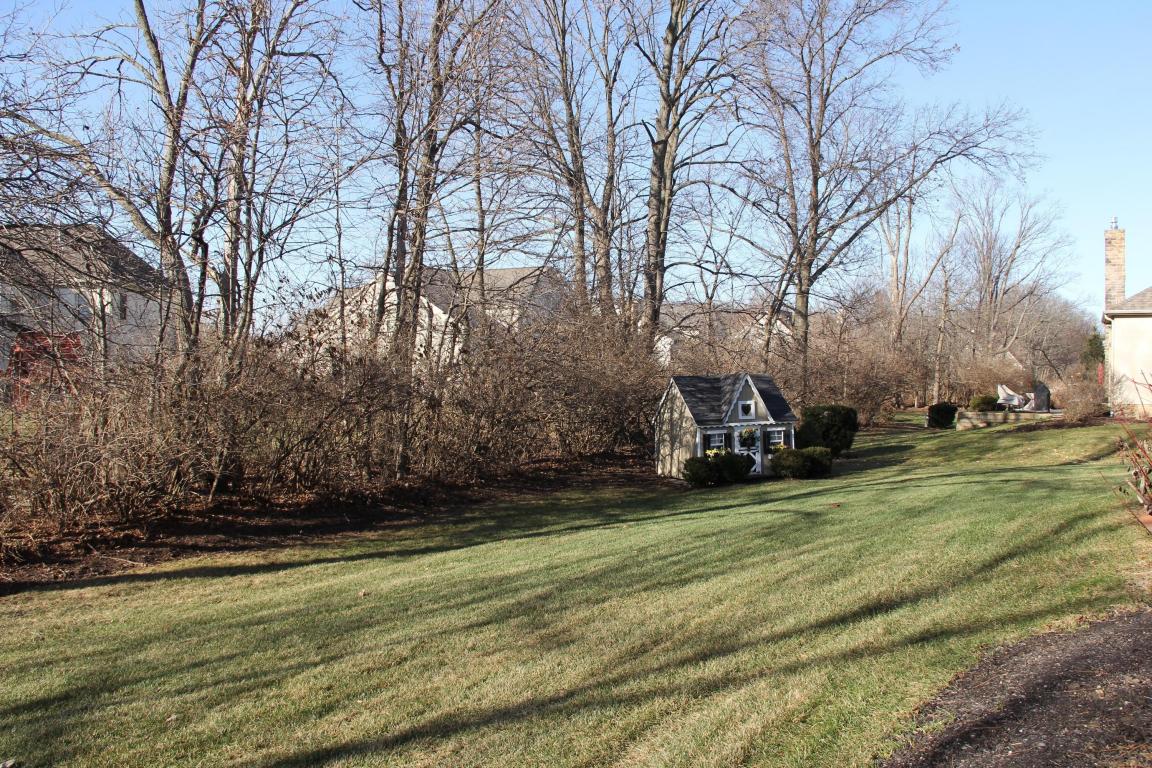 5868 Dunheath Loop, Dublin, OH 43016 photo 56