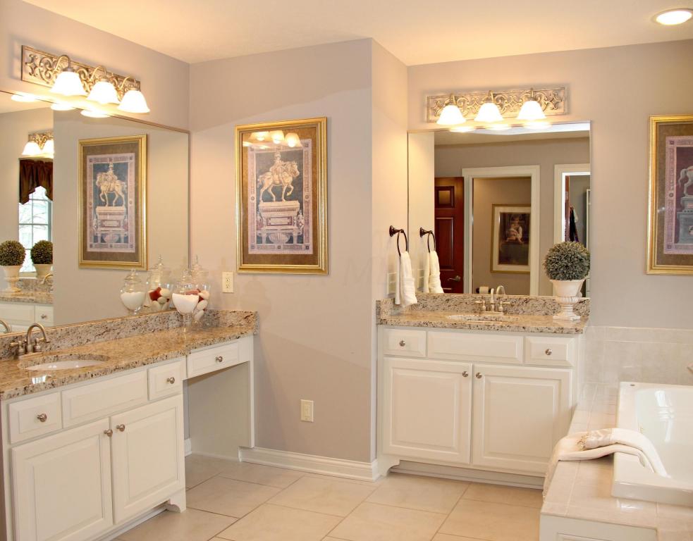 5868 Dunheath Loop, Dublin, OH 43016 photo 32