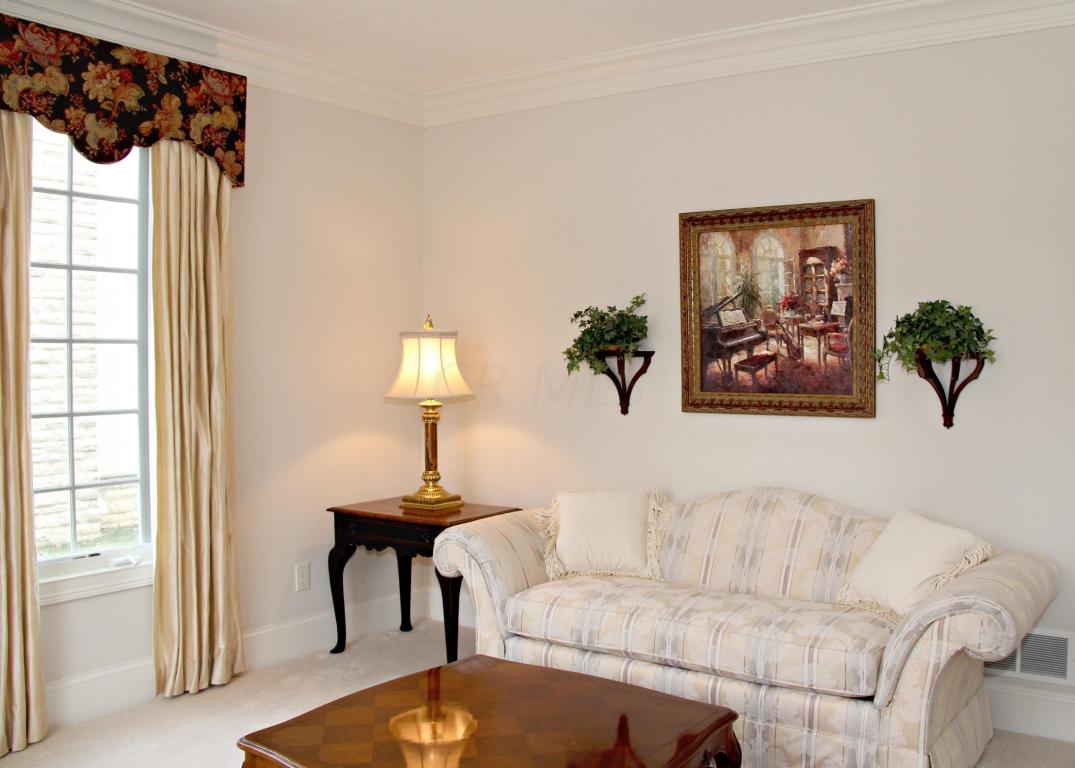 5868 Dunheath Loop, Dublin, OH 43016 photo 5