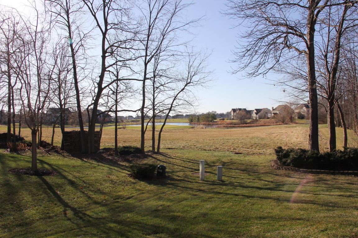 5868 Dunheath Loop, Dublin, OH 43016 photo 55