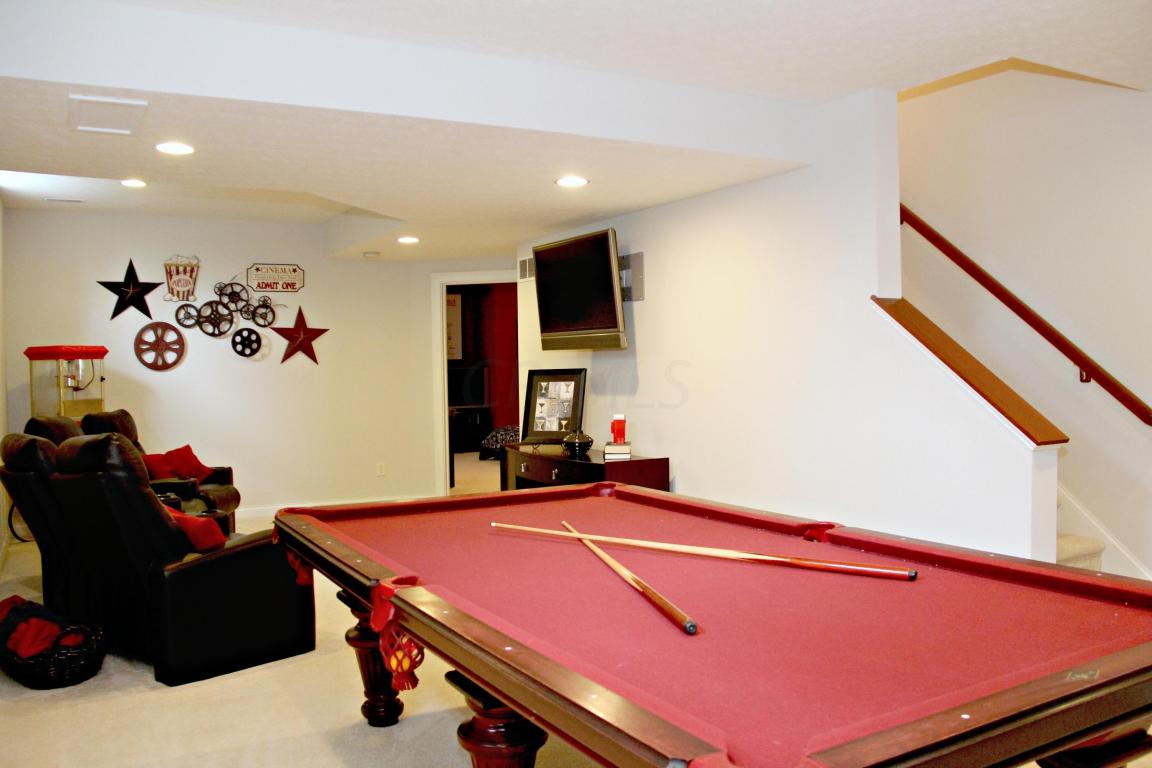 5868 Dunheath Loop, Dublin, OH 43016 photo 47
