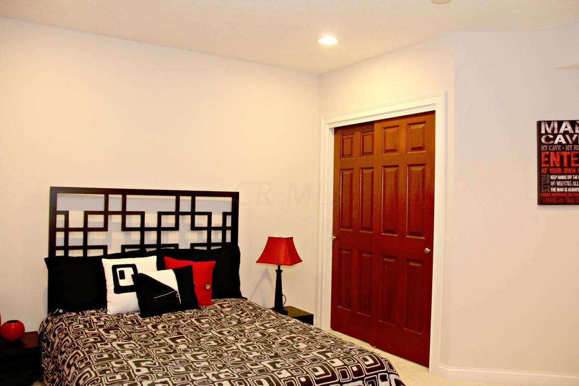 5868 Dunheath Loop, Dublin, OH 43016 photo 51