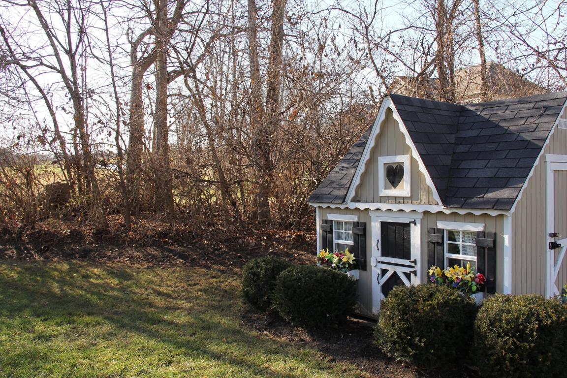 5868 Dunheath Loop, Dublin, OH 43016 photo 57