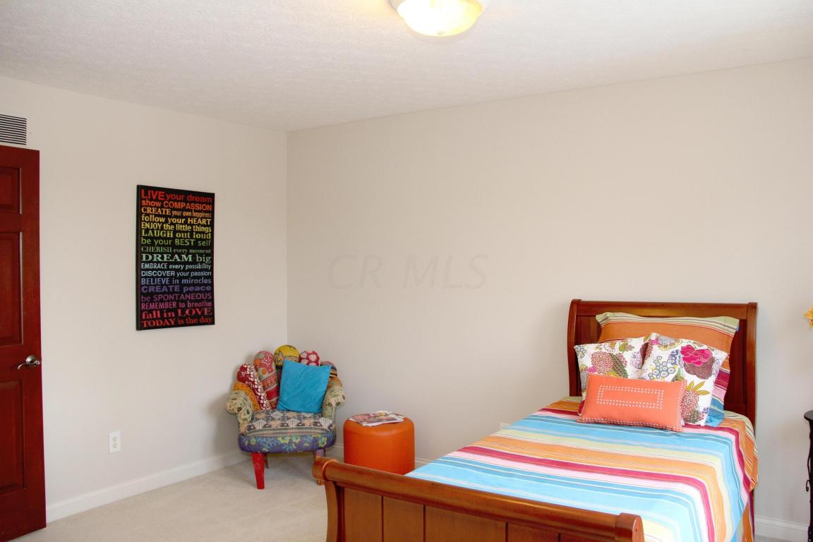 5868 Dunheath Loop, Dublin, OH 43016 photo 43