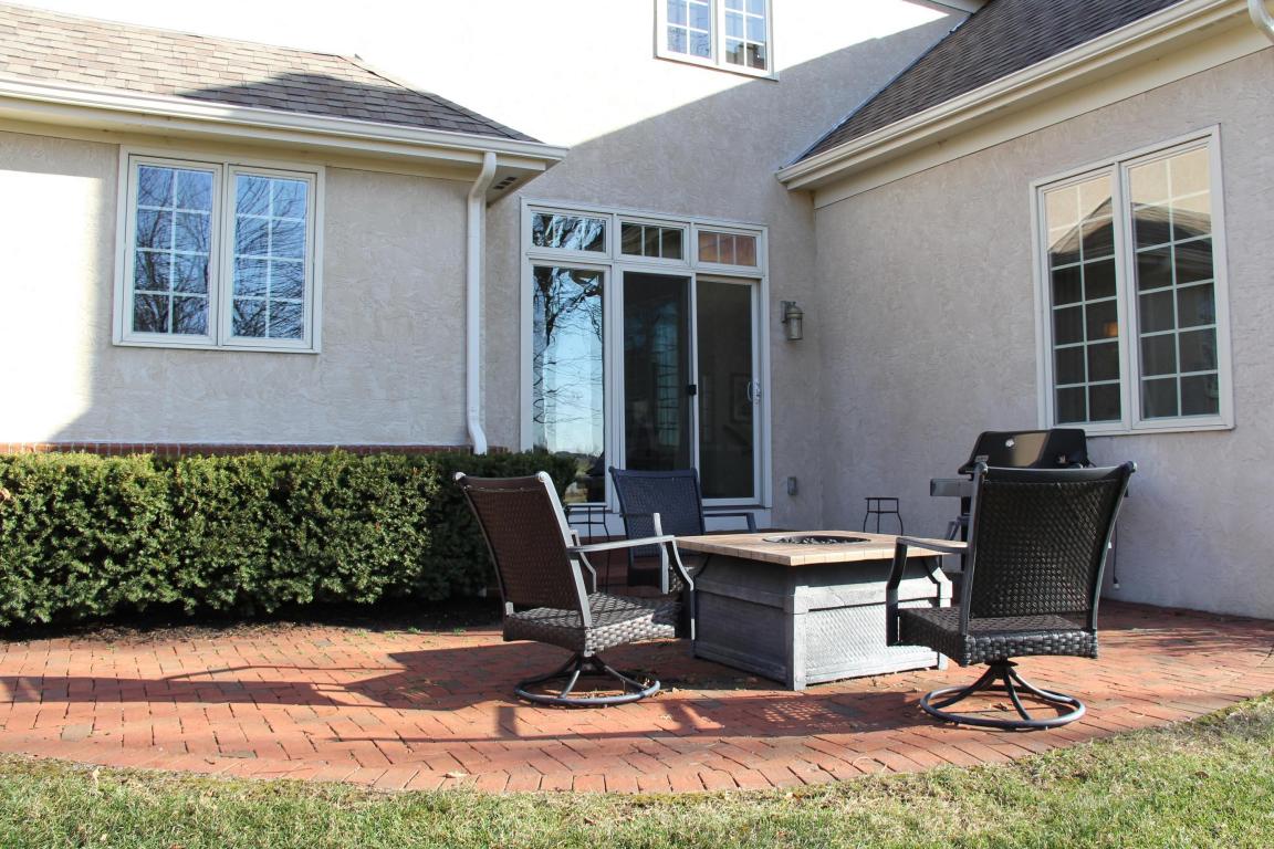 5868 Dunheath Loop, Dublin, OH 43016 photo 58