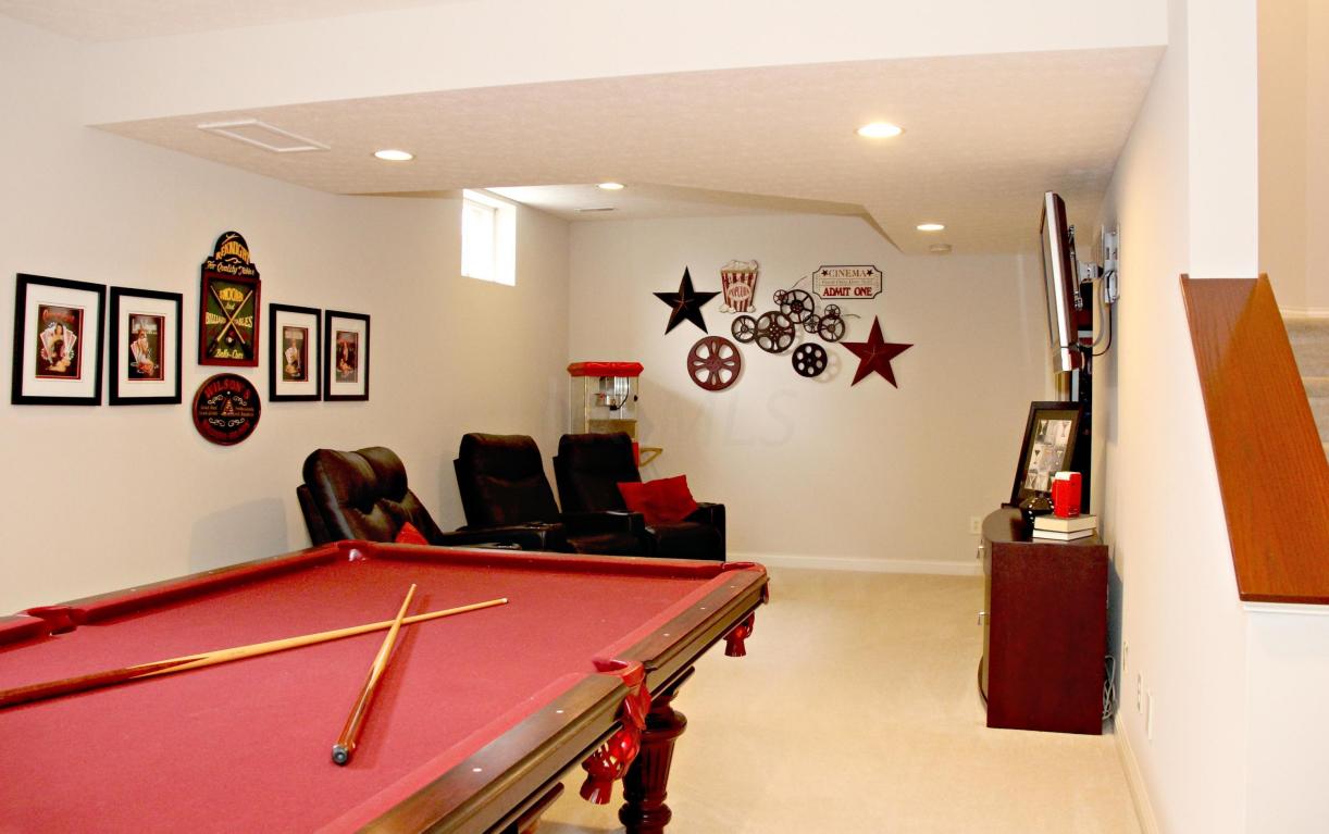 5868 Dunheath Loop, Dublin, OH 43016 photo 46
