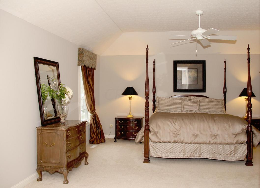 5868 Dunheath Loop, Dublin, OH 43016 photo 27