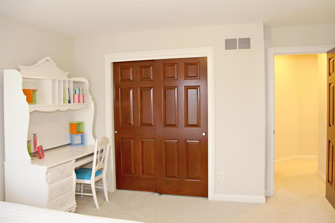 5868 Dunheath Loop, Dublin, OH 43016 photo 37