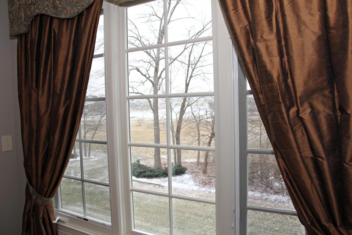 5868 Dunheath Loop, Dublin, OH 43016 photo 30