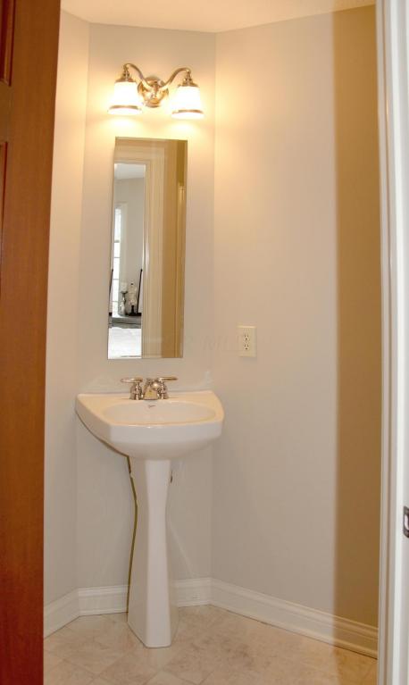 5868 Dunheath Loop, Dublin, OH 43016 photo 41