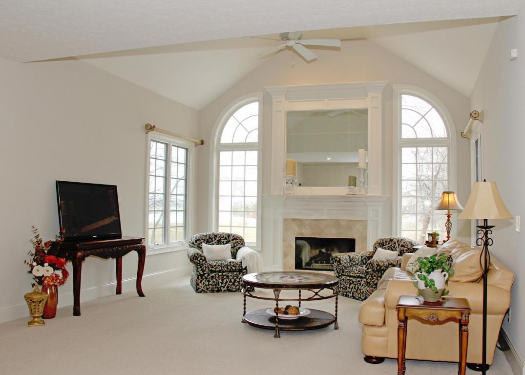 5868 Dunheath Loop, Dublin, OH 43016 photo 21